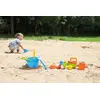 Набор песочных игрушек Lena Happy Sand Boys I Photo 4