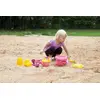 Smilšu rotaļlietu komplekts Lena Happy Sand Girls I Photo 3