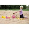Smilšu rotaļlietu komplekts Lena Happy Sand Girls I Photo 4