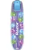 Razor Party Pop электросамокат 12 км/ч Photo 2