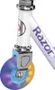 Razor Party Pop электросамокат 12 км/ч Photo 4