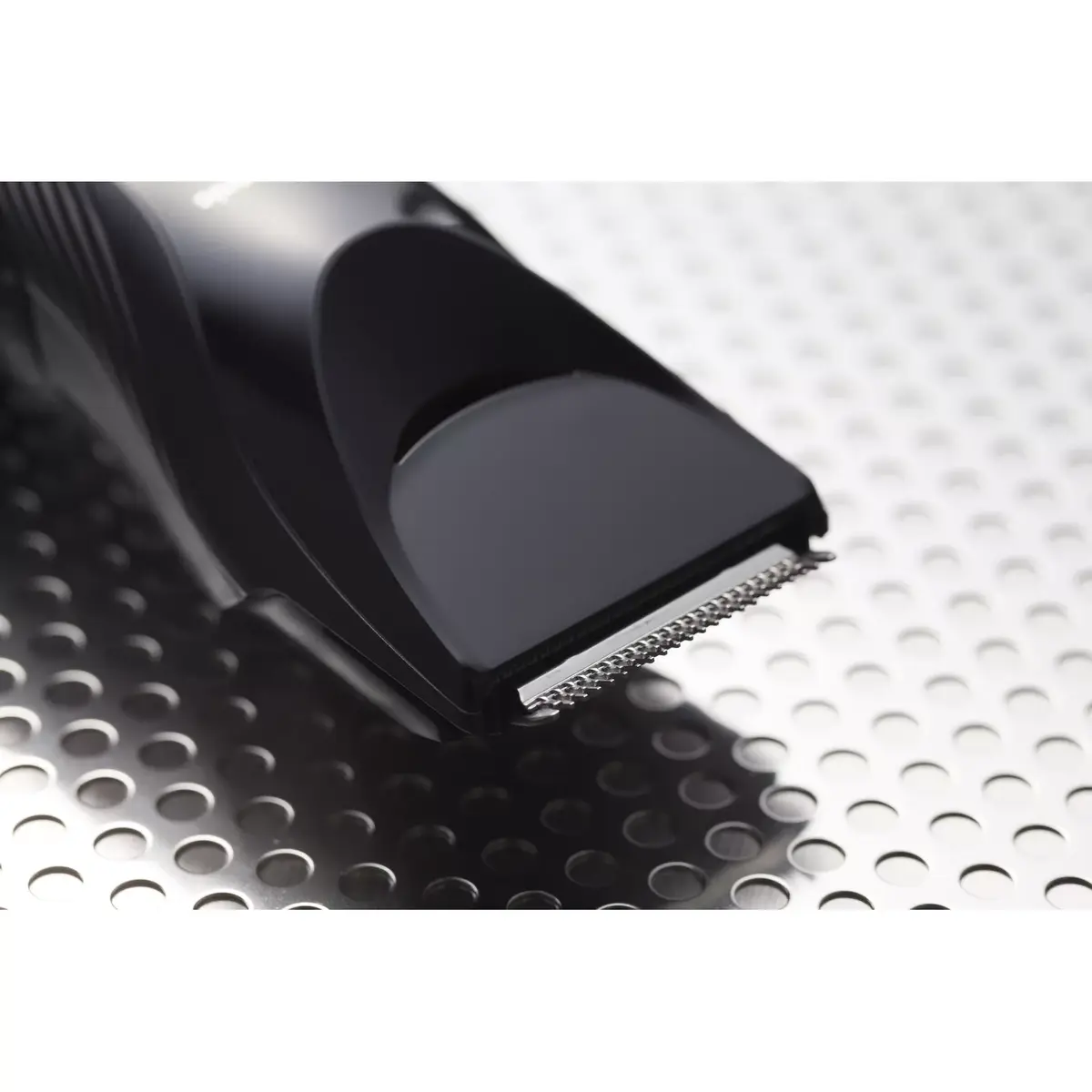 Машинка Panasonic ER-GC53 Photo 2