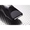 Машинка Panasonic ER-GC53 Photo 2