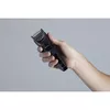 Машинка Panasonic ER-GC53 Photo 4