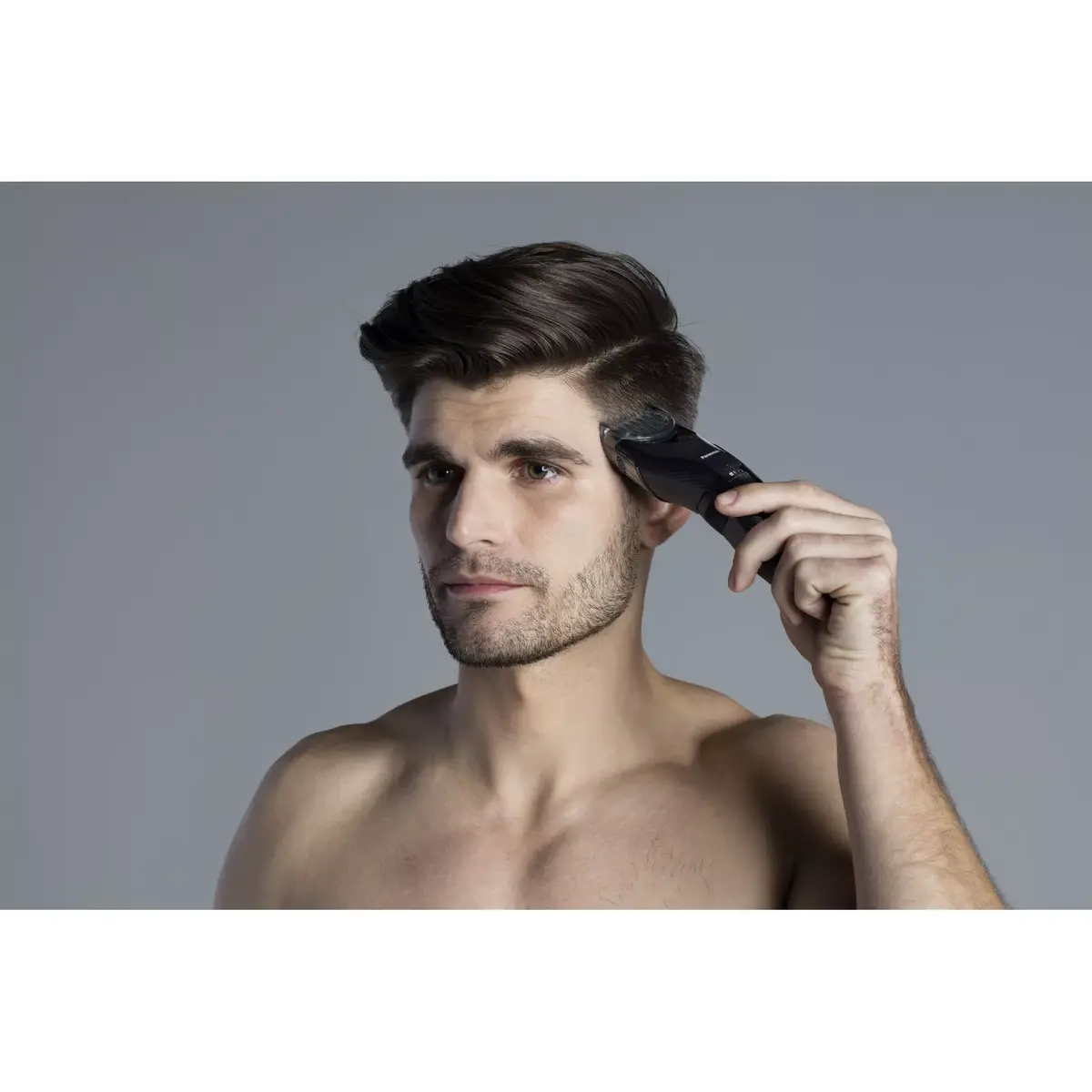 Машинка Panasonic ER-GC53 Photo 5
