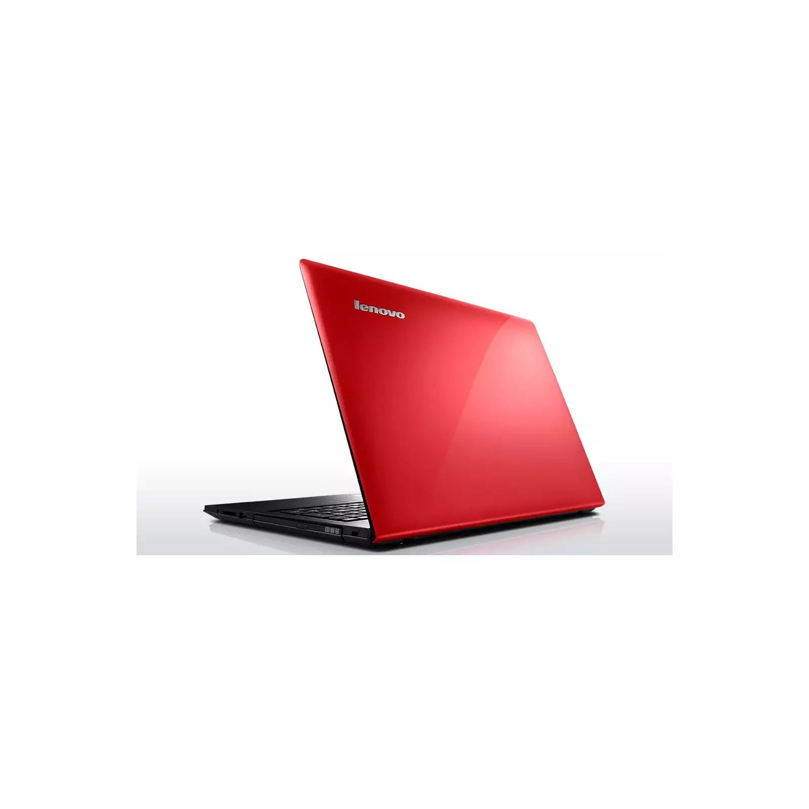 Lenovo 80Q701E0MH-RG Photo 1