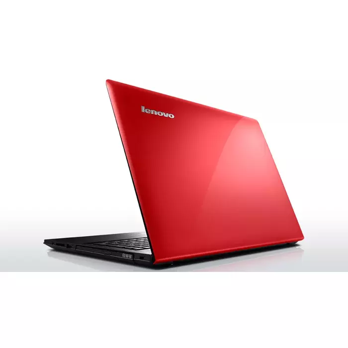 Lenovo 80Q701E0MH-RG Photo 1