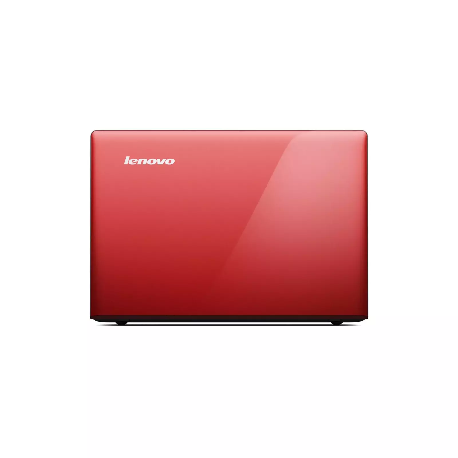 Lenovo 80Q701E0MH-RG Photo 2