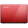 Lenovo 80Q701E0MH-RG Photo 2