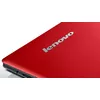 Lenovo 80Q701E0MH-RG Photo 3