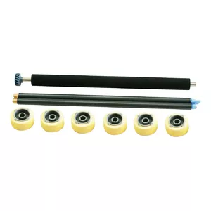 Printer kit CoreParts MSP5988