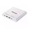 SWISSTEN SW-TCH-87W-PD30-QC30-W lādētājs Photo 3