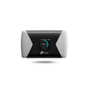 Cellular wireless network equipment TP-Link M7650 Wi-Fi 5