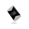 Mobilā bezvadu tīkla iekārta TP-Link M7650 Photo 2