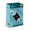 Mobilā bezvadu tīkla iekārta TP-Link M7650 Photo 3