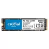 CRUCIAL CT250P2SSD8 Photo 2