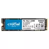 CRUCIAL CT500P2SSD8 Photo 3