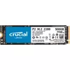 CRUCIAL CT500P2SSD8 Photo 2