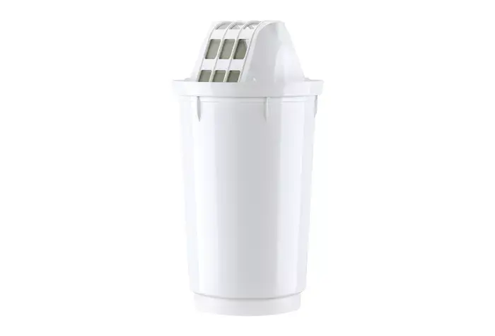 Filtra kasete Aquaphor 211358 Photo 3