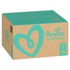 Pampers Photo 11