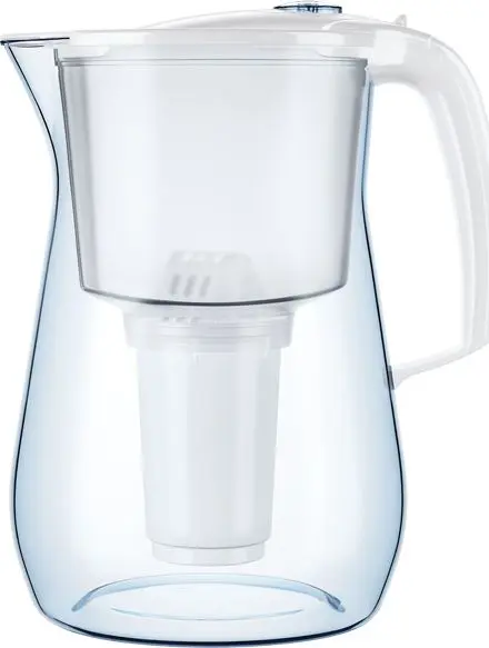 Filtrēšanas krūka Aquaphor Provence 4,2