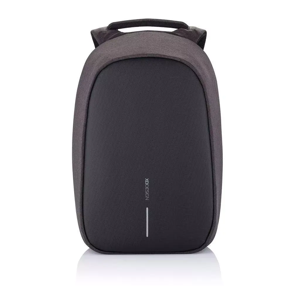 Backpack XDDESIGN P705.291 Anthracite Photo 2