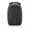 Backpack XDDESIGN P705.291 Anthracite Photo 2