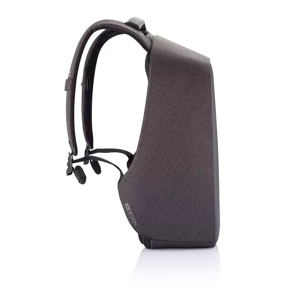 Backpack XDDESIGN P705.291 Anthracite Photo 3