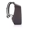 Backpack XDDESIGN P705.291 Anthracite Photo 3