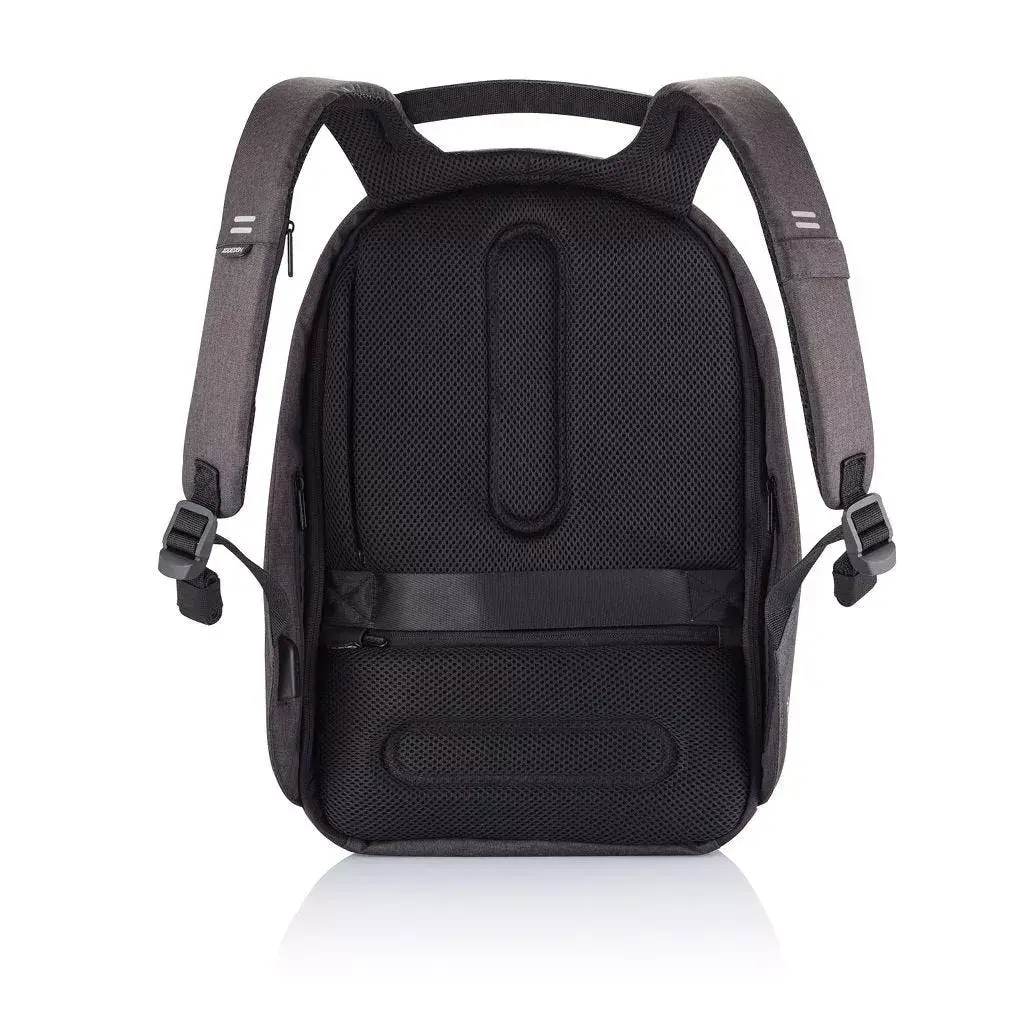 Backpack XDDESIGN P705.291 Anthracite Photo 4