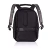 Backpack XDDESIGN P705.291 Anthracite Photo 4