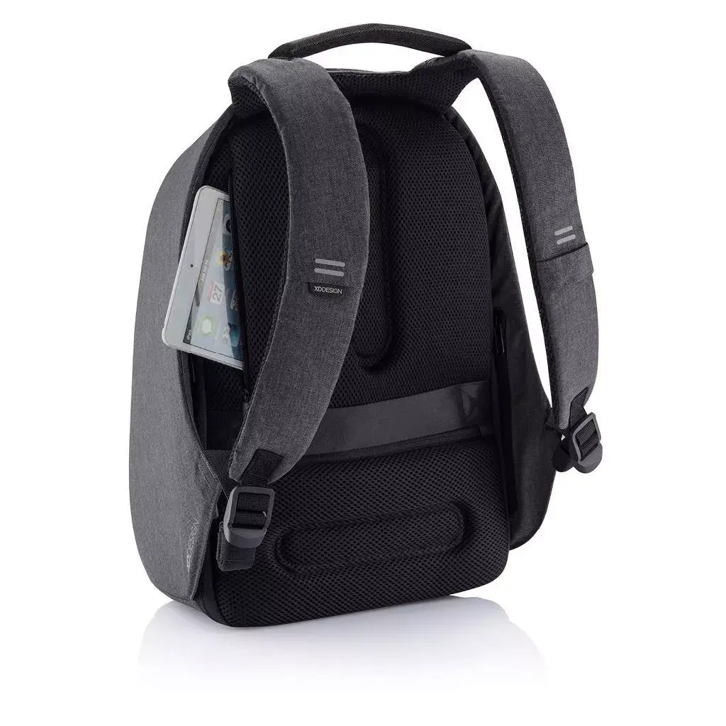 Backpack XDDESIGN P705.291 Anthracite Photo 5