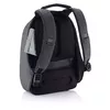 Backpack XDDESIGN P705.291 Anthracite Photo 5