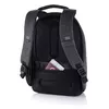 Backpack XDDESIGN P705.291 Anthracite Photo 6