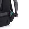 Backpack XDDESIGN P705.291 Anthracite Photo 7