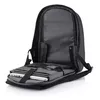 Backpack XDDESIGN P705.291 Anthracite Photo 8