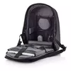 Backpack XDDESIGN P705.291 Anthracite Photo 9
