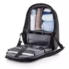 Backpack XDDESIGN P705.291 Anthracite Photo 11