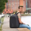 Backpack XDDESIGN P705.291 Anthracite Photo 12