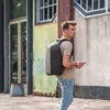 Backpack XDDESIGN P705.291 Anthracite Photo 13