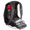 Sports backpack OGIO Mach 3 Photo 2