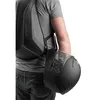 Sports backpack OGIO Mach 3 Photo 3