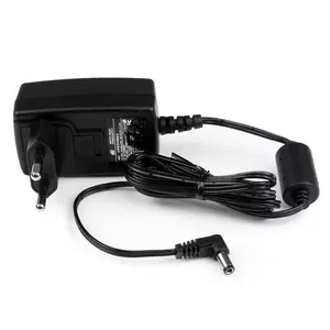 Power Adapter StarTech.com SVUSBPOWEREU