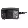 Power Adapter StarTech.com SVUSBPOWEREU Photo 2