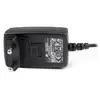 Адаптер питания StarTech.com 5V DC EU для SV231USB Photo 2