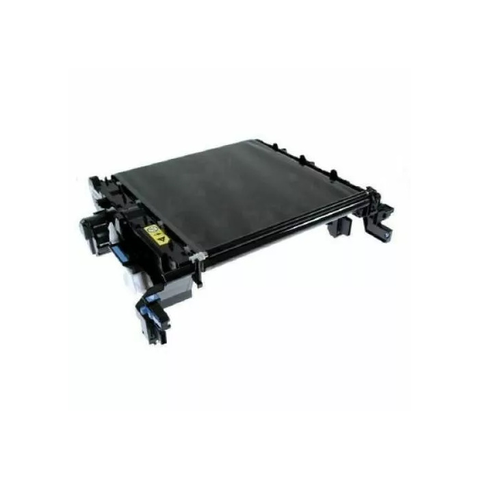 HP RM1-2759-090CN-RFB Photo 1