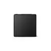 Digital alarm clock Philips TAR4500/10 Photo 3