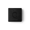 Digital alarm clock Philips TAR4500/10 Photo 5