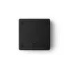 Digital alarm clock Philips TAR4500/10 Photo 6