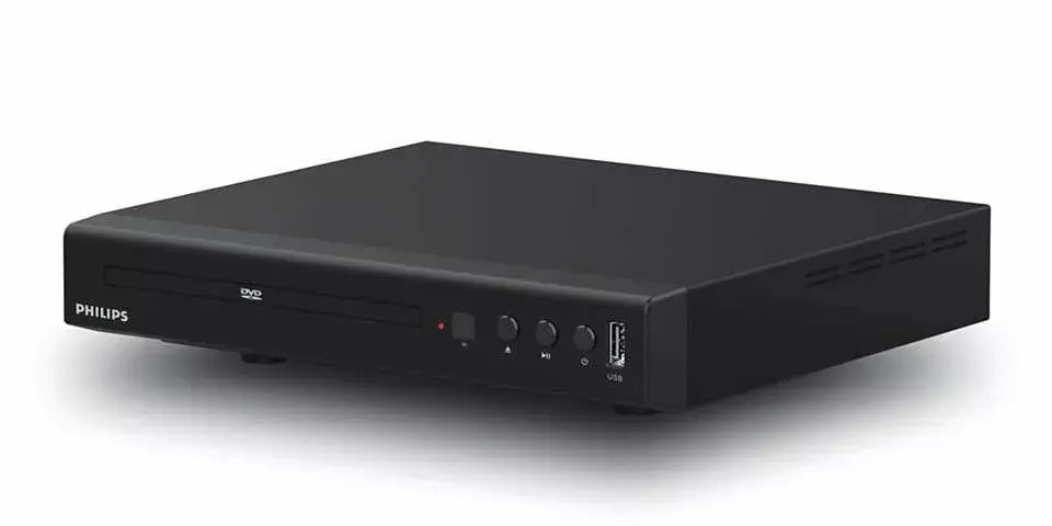 Philips TAEP200/12 4895229104440 Photo 2